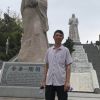 山西网友39936