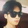 山东网友57281