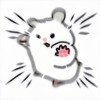 吉林网友84599