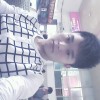 湖北网友93206