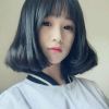 浙江网友70603