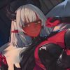 RamonE的头像-Xyner