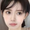 四川网友43342
