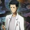 奔跑的小强的头像-无忧免费游戏网