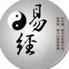 重庆网友52056