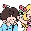青海网友19017