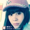 青海网友78783