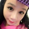 四川网友77175