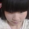 广东网友80981