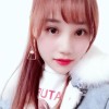 甘肃网友47810