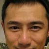 内蒙古网友82307
