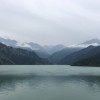 辽宁网友60892