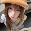 广东网友60801