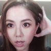 山西网友40409