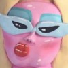 西藏网友47412