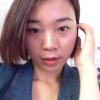 上海网友20465