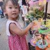 宁夏网友50062