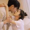 广西网友28734