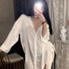 广西网友54593