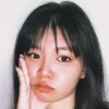 广西网友13043