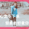 西藏网友28178