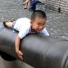 北京网友56494