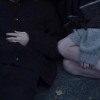 hy0720的头像-无忧免费游戏网
