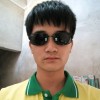 黑龙江网友82448