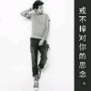 四川网友22011