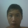 吉林网友43869