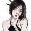 湖南网友98715