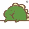 台湾网友36797