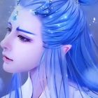 QQ头像