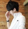 辽宁网友62771