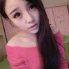 浙江网友66053