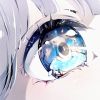 青海网友89342