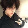 山东网友55644