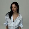 江西网友54922