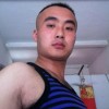 云南网友78977