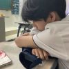 澳门网友41874