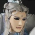 QQ头像
