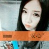 山东网友76691