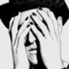 内蒙古网友10084