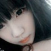 湖北网友70554