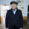 台湾网友51485