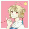 北京网友43485