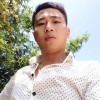 海南网友63785