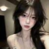 广东网友98410