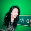 澳门网友67812