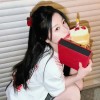 河南网友47037